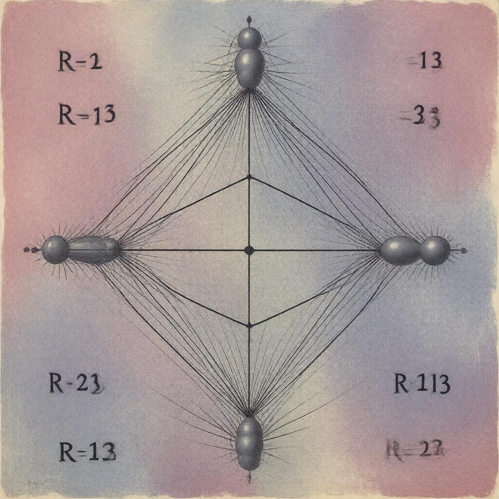 Yang–Baxter equation